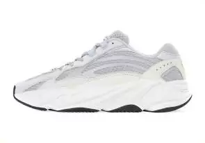adidas yeezy boost 700 v2 for sale static ef2829